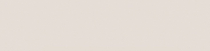 Wow Design Stripes Dove Matt 7.5x30  